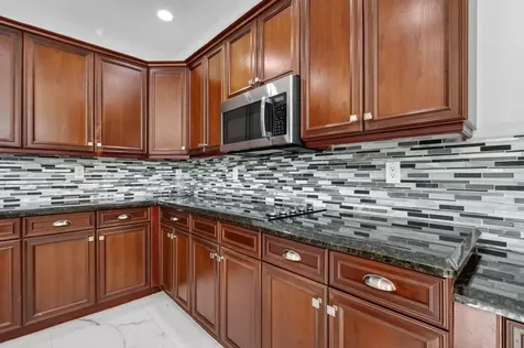 9115 Dupont Place Wellington FL 33414