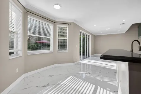 9115 Dupont Place Wellington FL 33414