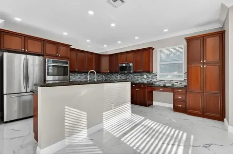 9115 Dupont Place Wellington FL 33414
