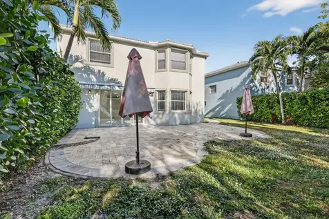 9115 Dupont Place Wellington FL 33414