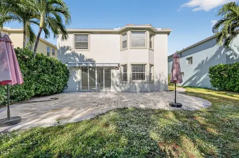 9115 Dupont Place Wellington FL 33414