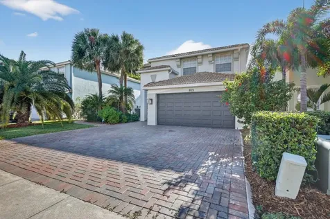 9115 Dupont Place Wellington FL 33414