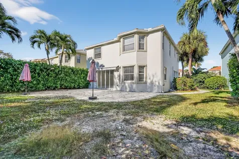9115 Dupont Place Wellington FL 33414