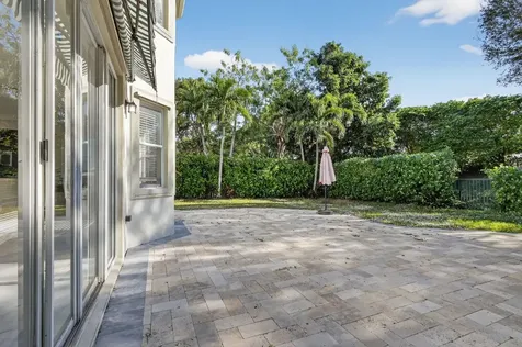 9115 Dupont Place Wellington FL 33414