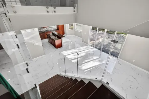 9115 Dupont Place Wellington FL 33414
