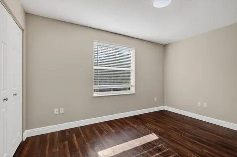 9115 Dupont Place Wellington FL 33414