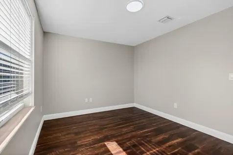 9115 Dupont Place Wellington FL 33414