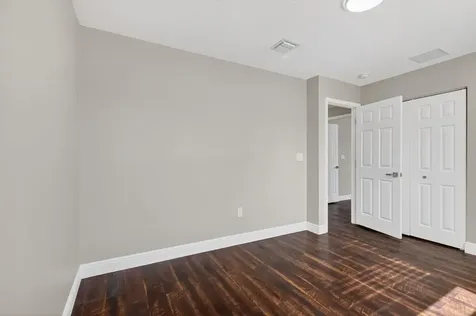 9115 Dupont Place Wellington FL 33414