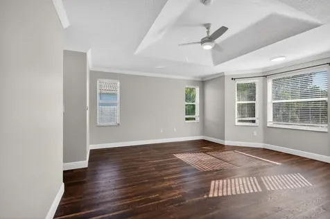 9115 Dupont Place Wellington FL 33414