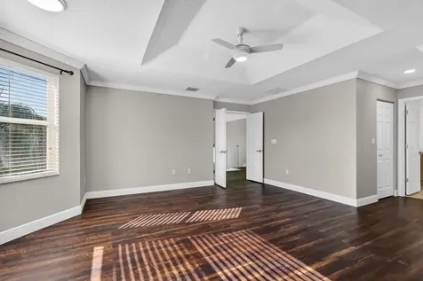 9115 Dupont Place Wellington FL 33414