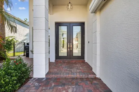 9115 Dupont Place Wellington FL 33414