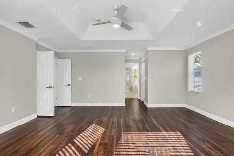 9115 Dupont Place Wellington FL 33414