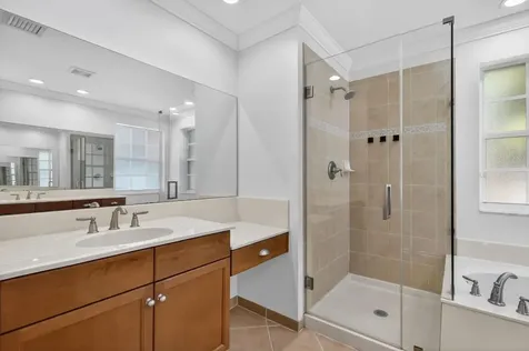 9115 Dupont Place Wellington FL 33414