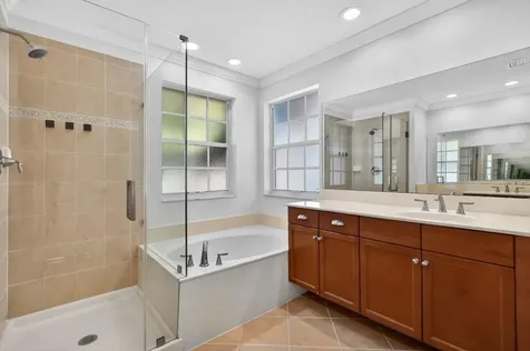 9115 Dupont Place Wellington FL 33414