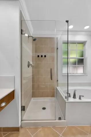 9115 Dupont Place Wellington FL 33414