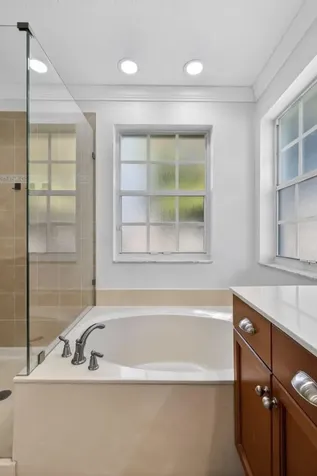 9115 Dupont Place Wellington FL 33414