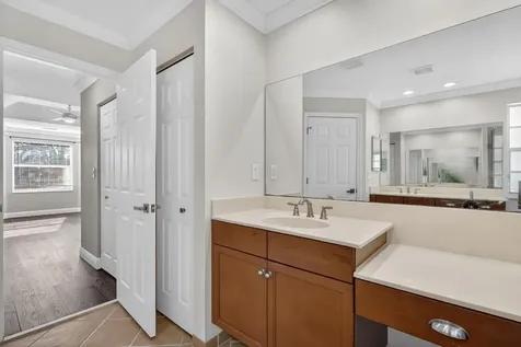 9115 Dupont Place Wellington FL 33414