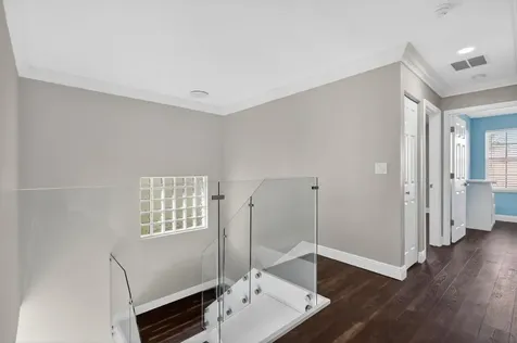 9115 Dupont Place Wellington FL 33414
