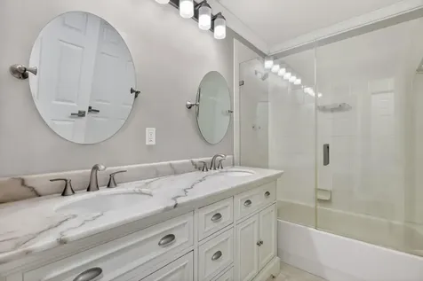 9115 Dupont Place Wellington FL 33414