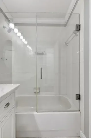 9115 Dupont Place Wellington FL 33414