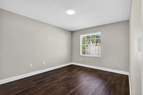 9115 Dupont Place Wellington FL 33414