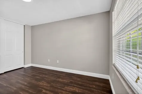 9115 Dupont Place Wellington FL 33414