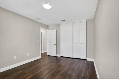 9115 Dupont Place Wellington FL 33414