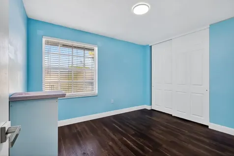 9115 Dupont Place Wellington FL 33414