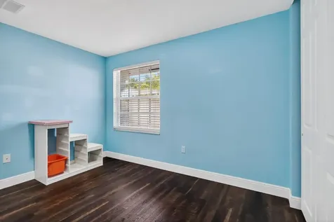 9115 Dupont Place Wellington FL 33414