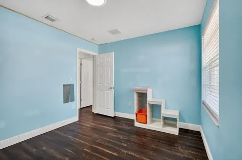 9115 Dupont Place Wellington FL 33414