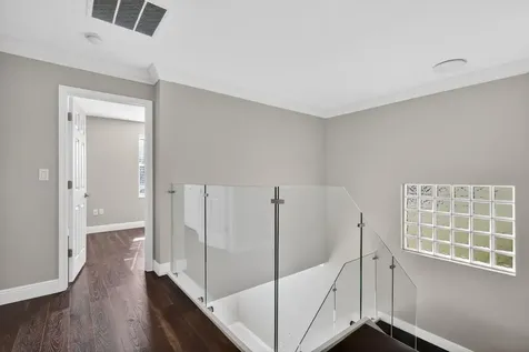 9115 Dupont Place Wellington FL 33414