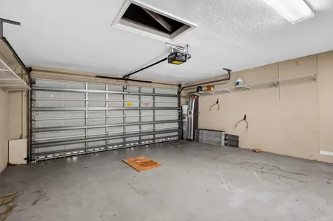 9115 Dupont Place Wellington FL 33414