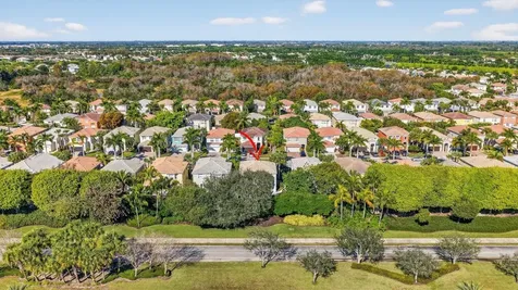 9115 Dupont Place Wellington FL 33414