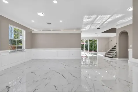 9115 Dupont Place Wellington FL 33414