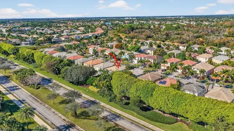 9115 Dupont Place Wellington FL 33414
