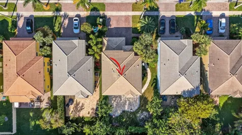 9115 Dupont Place Wellington FL 33414