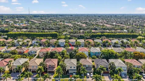 9115 Dupont Place Wellington FL 33414