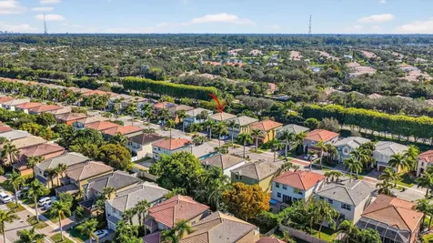 9115 Dupont Place Wellington FL 33414
