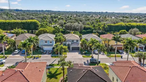 9115 Dupont Place Wellington FL 33414