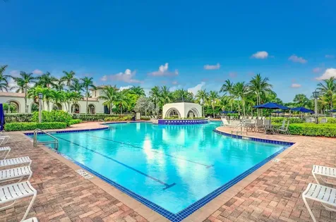 9115 Dupont Place Wellington FL 33414