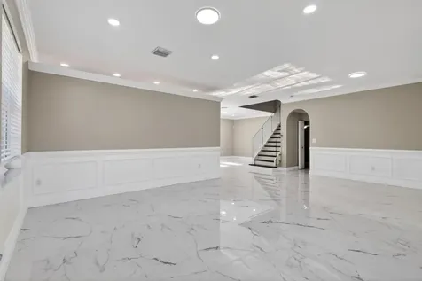 9115 Dupont Place Wellington FL 33414