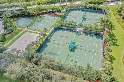 9115 Dupont Place Wellington FL 33414