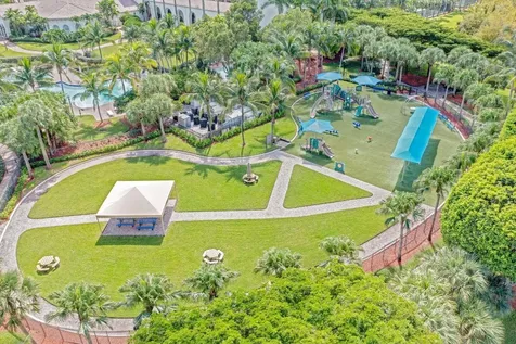 9115 Dupont Place Wellington FL 33414