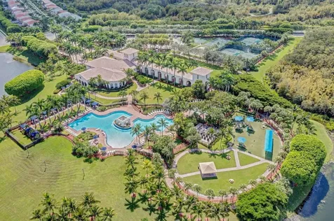9115 Dupont Place Wellington FL 33414