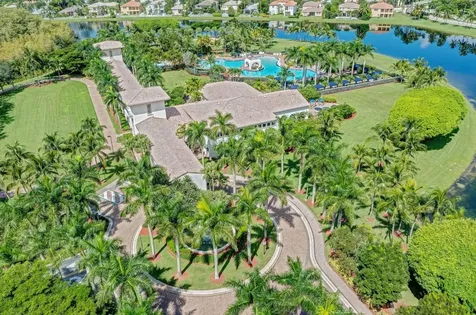 9115 Dupont Place Wellington FL 33414