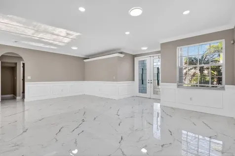 9115 Dupont Place Wellington FL 33414