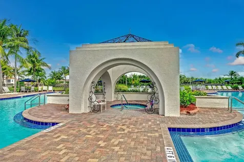 9115 Dupont Place Wellington FL 33414