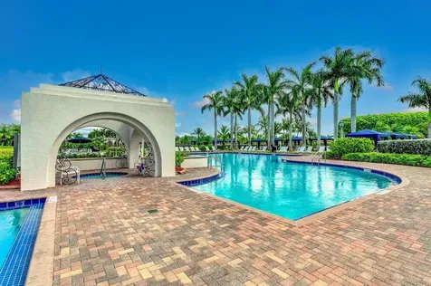 9115 Dupont Place Wellington FL 33414