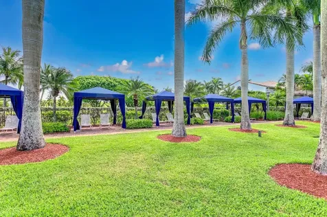 9115 Dupont Place Wellington FL 33414