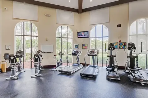 9115 Dupont Place Wellington FL 33414